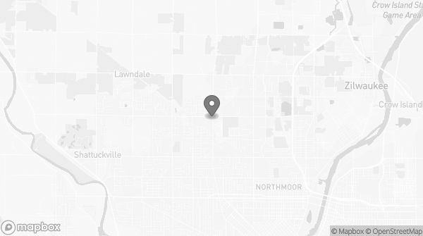 Bitcoin ATM in Saginaw, MI