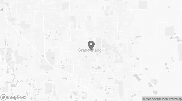 Bitcoin ATM in Grand Blanc, MI