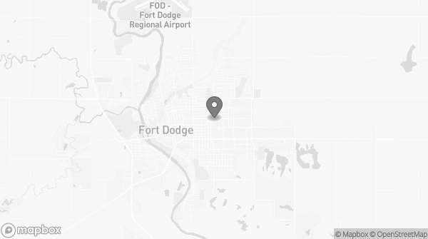 Bitcoin ATM in Fort Dodge, IA