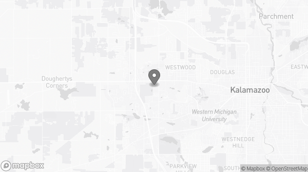 Bitcoin ATM in Kalamazoo, MI