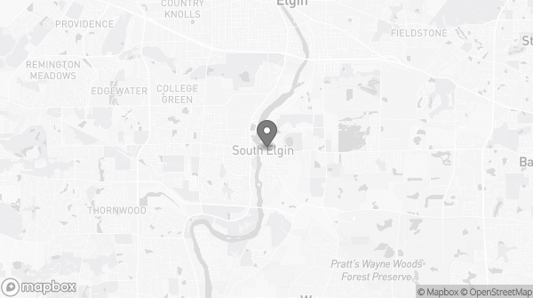 Bitcoin ATM in South Elgin, IL