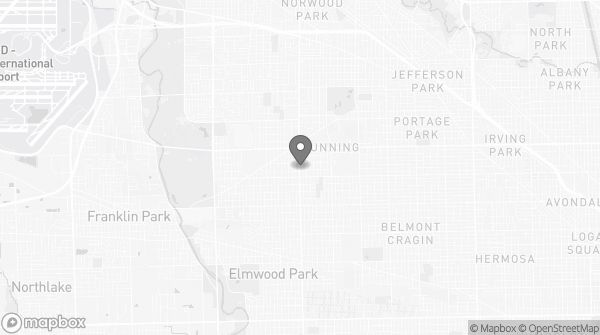 Bitcoin ATM in Chicago, IL