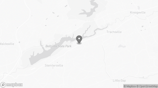 Bitcoin ATM in Lehighton, PA