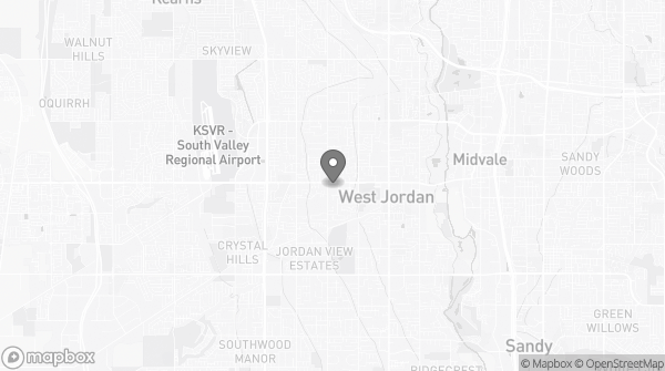 Bitcoin ATM in West Jordan, UT