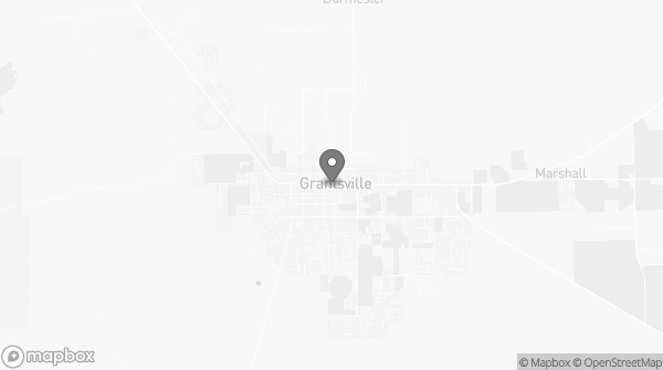 Bitcoin ATM in Grantsville, UT