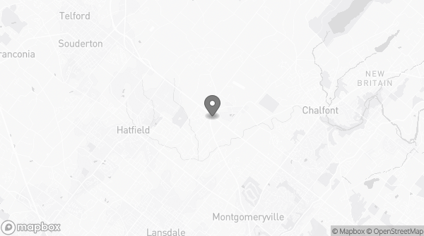 Bitcoin ATM in Colmar, PA