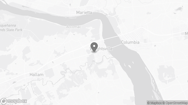 Bitcoin ATM in Wrightsville, PA