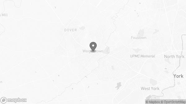 Bitcoin ATM in Dover, PA