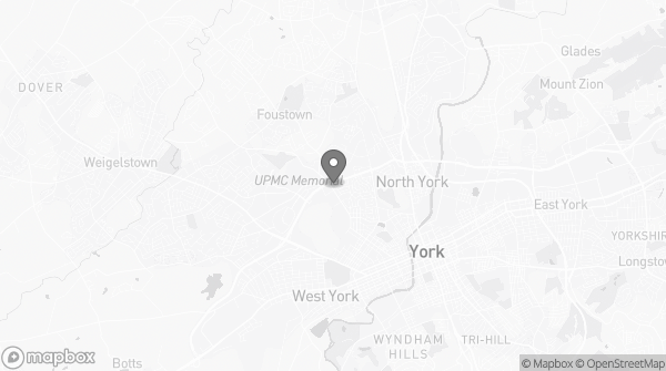 Bitcoin ATM in York, PA