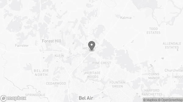 Bitcoin ATM in Bel Air, MD