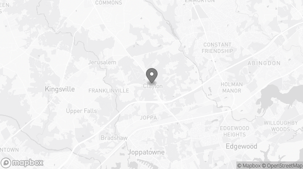 Bitcoin ATM in Joppatowne, MD