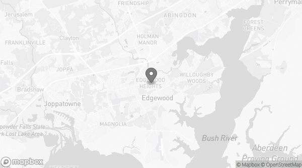 Bitcoin ATM in Edgewood, MD