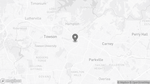 Bitcoin ATM in Towson, MD