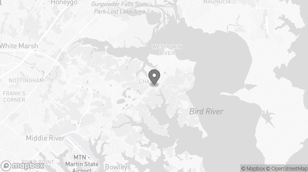 Bitcoin ATM in Middle River, MD