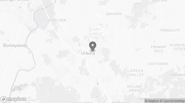 Bitcoin ATM in Urbana, MD