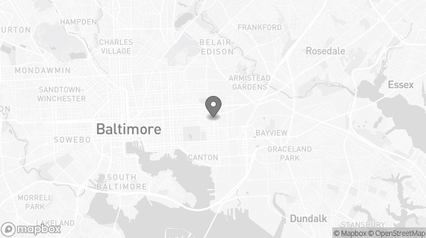 Bitcoin ATM in Baltimore, MD