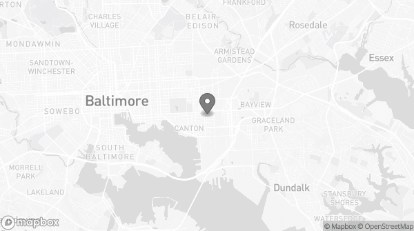 Bitcoin ATM in Baltimore, MD