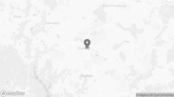 Bitcoin ATM in Glenelg, MD