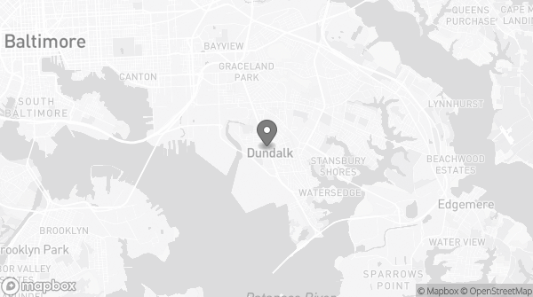 Bitcoin ATM in Dundalk, MD