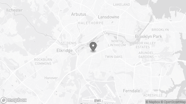 Bitcoin ATM in Linthicum Heights, MD