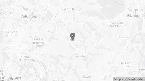 Bitcoin ATM in Elkridge, MD