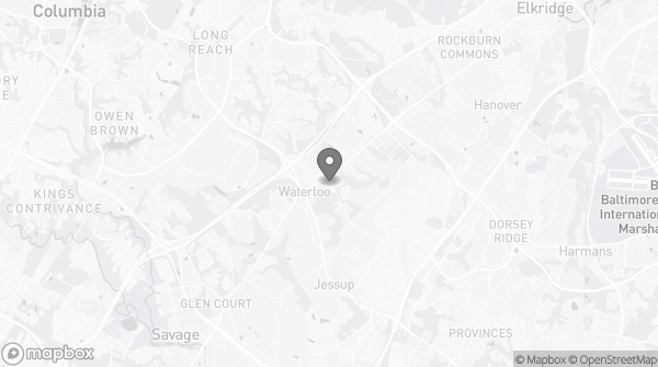 Bitcoin ATM in Jessup, MD