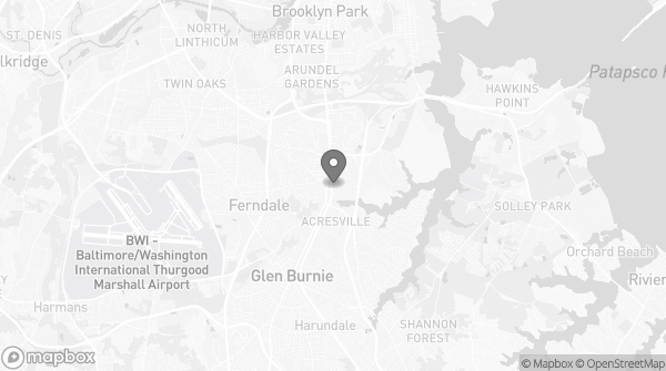 Bitcoin ATM in Glen Burnie, MD
