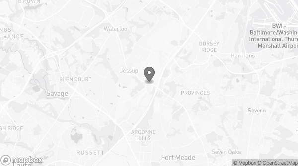 Bitcoin ATM in Jessup, MD
