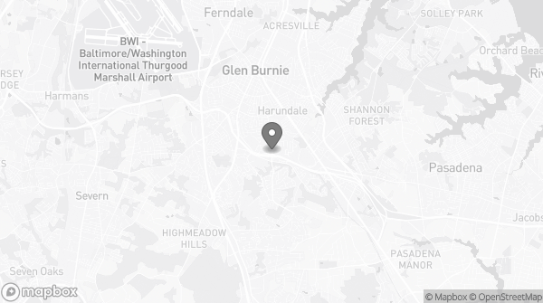 Bitcoin ATM in Glen Burnie, MD