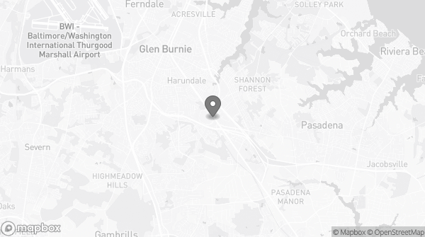 Bitcoin ATM in Glen Burnie, MD