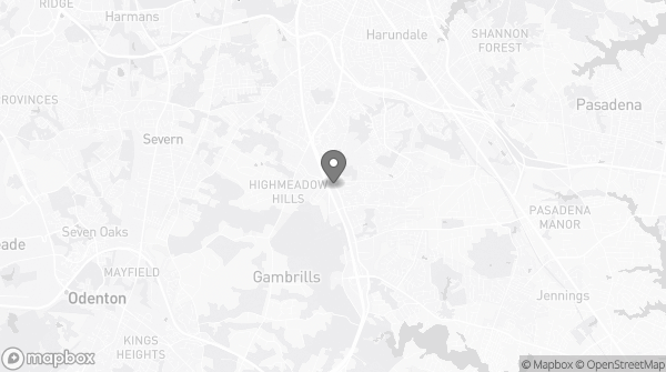 Bitcoin ATM in Millersville, MD