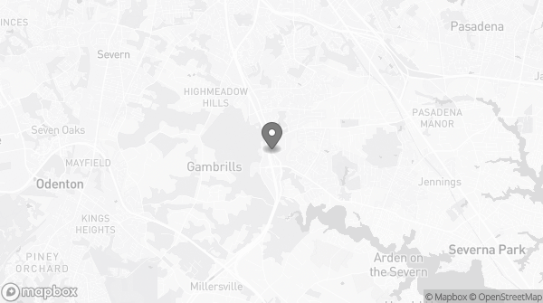 Bitcoin ATM in Millersville, MD