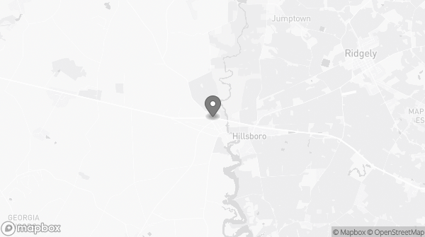 Bitcoin ATM in Queen Anne, MD