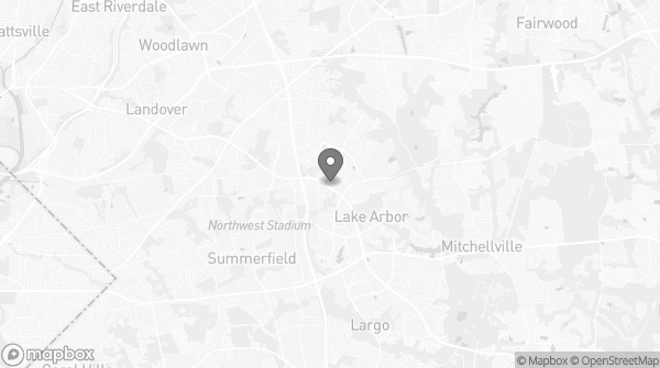 Bitcoin ATM in Bowie, MD