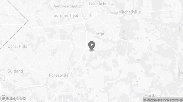 Bitcoin ATM in Upper Marlboro, MD