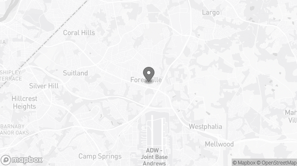 Bitcoin ATM in District Heights, MD