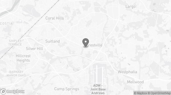 Bitcoin ATM in District Heights, MD