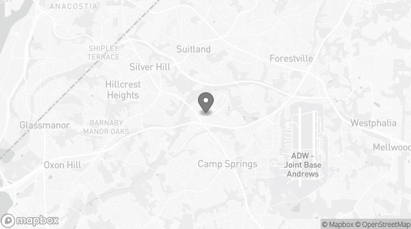 Bitcoin ATM in Camp Springs, MD