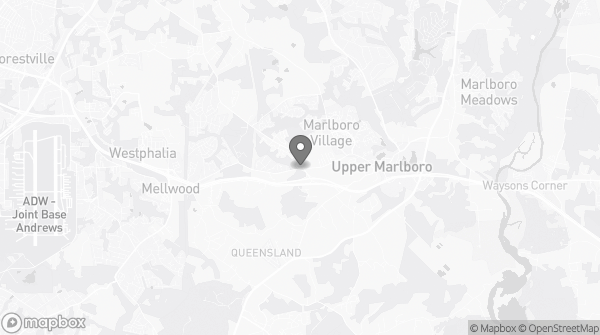 Bitcoin ATM in Upper Marlboro, MD