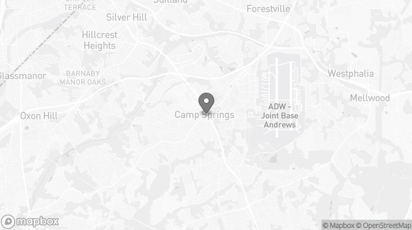 Bitcoin ATM in Camp Springs, MD
