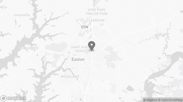 Bitcoin ATM in Easton, MD