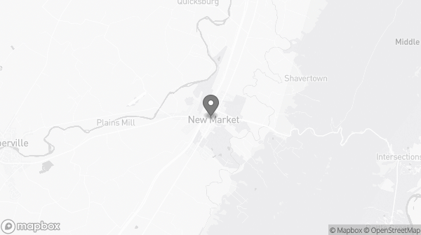 Bitcoin ATM in New Market, VA