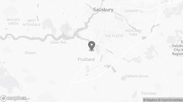 Bitcoin ATM in Fruitland, MD