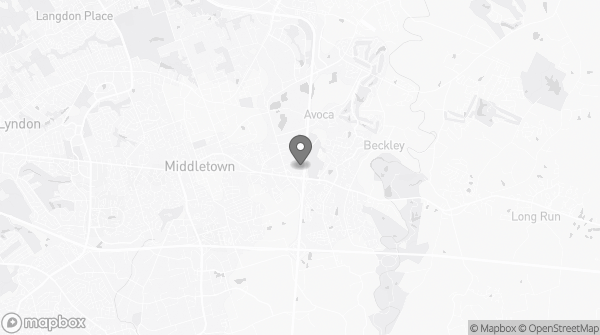 Bitcoin ATM in Louisville, KY
