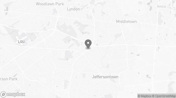 Bitcoin ATM in Louisville, KY