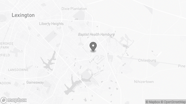 Bitcoin ATM in Lexington, KY