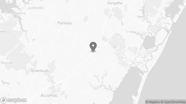 Bitcoin ATM in Parksley, VA