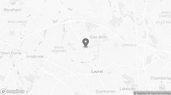 Bitcoin ATM in Glen Allen, VA