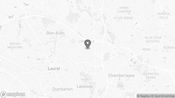 Bitcoin ATM in Glen Allen, VA