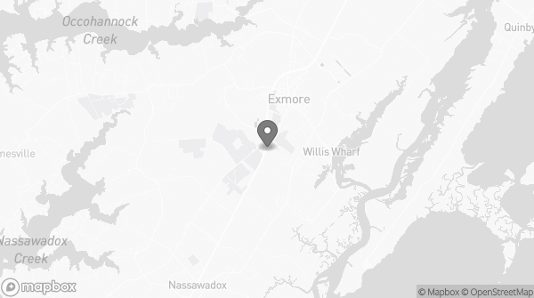Bitcoin ATM in Exmore, VA